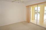 1128 Rum Cay Court - Photo 34