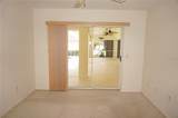 1128 Rum Cay Court - Photo 35