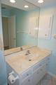 1128 Rum Cay Court - Photo 37