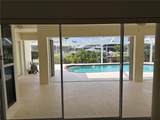 1128 Rum Cay Court - Photo 44