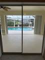 1128 Rum Cay Court - Photo 45