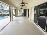 1128 Rum Cay Court - Photo 46
