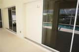 1128 Rum Cay Court - Photo 47