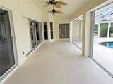 1128 Rum Cay Court - Photo 48