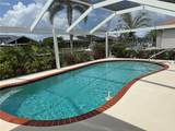 1128 Rum Cay Court - Photo 49