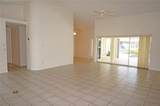 1128 Rum Cay Court - Photo 5
