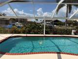 1128 Rum Cay Court - Photo 52