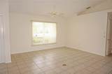 1128 Rum Cay Court - Photo 7