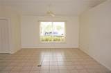 1128 Rum Cay Court - Photo 8