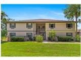 19505 Quesada Avenue - Photo 1
