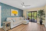 19505 Quesada Avenue - Photo 10
