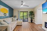 19505 Quesada Avenue - Photo 11
