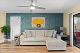 19505 Quesada Avenue - Photo 12
