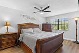 19505 Quesada Avenue - Photo 13