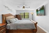 19505 Quesada Avenue - Photo 14
