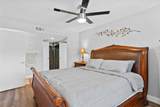 19505 Quesada Avenue - Photo 15
