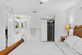 19505 Quesada Avenue - Photo 16