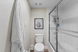 19505 Quesada Avenue - Photo 19