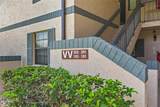 19505 Quesada Avenue - Photo 2