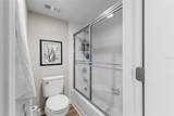 19505 Quesada Avenue - Photo 20