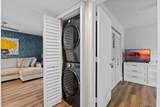 19505 Quesada Avenue - Photo 22