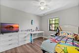 19505 Quesada Avenue - Photo 23
