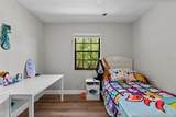 19505 Quesada Avenue - Photo 24