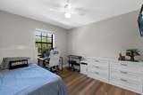 19505 Quesada Avenue - Photo 25