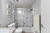 19505 Quesada Avenue - Photo 27