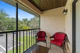 19505 Quesada Avenue - Photo 29