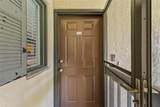 19505 Quesada Avenue - Photo 3