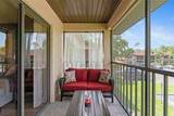 19505 Quesada Avenue - Photo 30