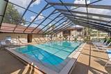 19505 Quesada Avenue - Photo 39