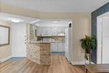 19505 Quesada Avenue - Photo 4