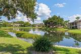 19505 Quesada Avenue - Photo 41