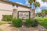 19505 Quesada Avenue - Photo 42