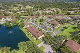 19505 Quesada Avenue - Photo 44