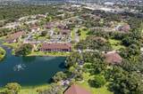 19505 Quesada Avenue - Photo 45