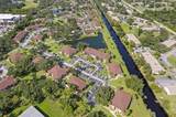 19505 Quesada Avenue - Photo 47