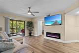 19505 Quesada Avenue - Photo 5