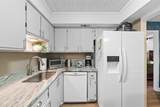 19505 Quesada Avenue - Photo 7