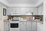 19505 Quesada Avenue - Photo 8