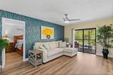 19505 Quesada Avenue - Photo 9