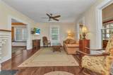415 Marion Avenue - Photo 10