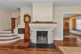 415 Marion Avenue - Photo 11