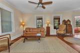 415 Marion Avenue - Photo 12