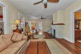 415 Marion Avenue - Photo 13