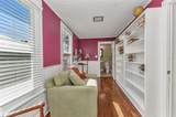 415 Marion Avenue - Photo 15