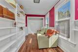 415 Marion Avenue - Photo 16
