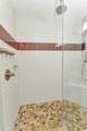 415 Marion Avenue - Photo 19